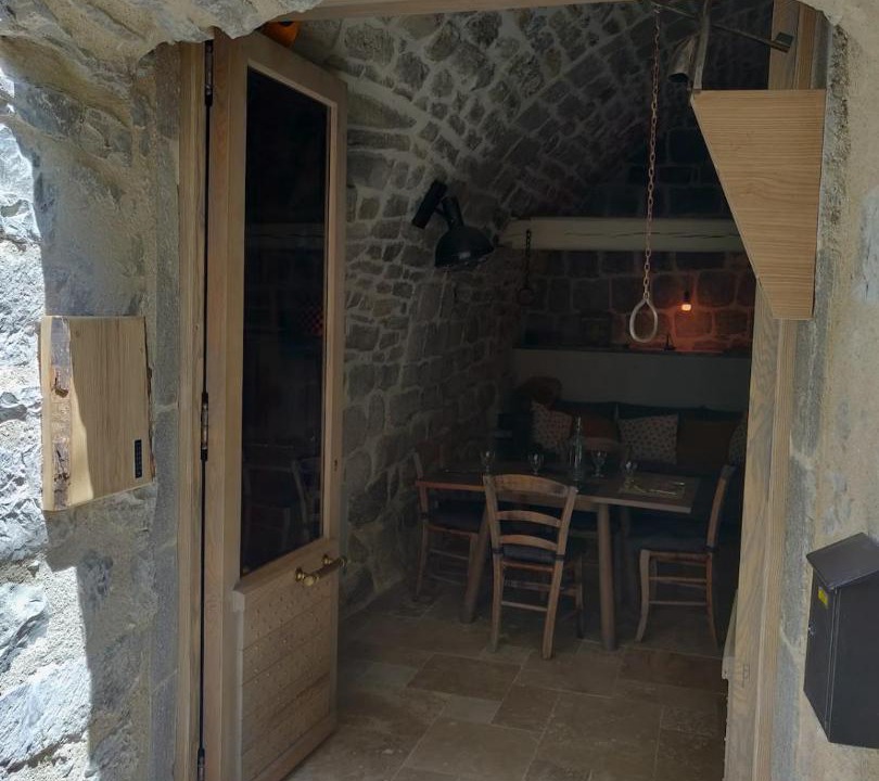 Photo of Others in Vogue