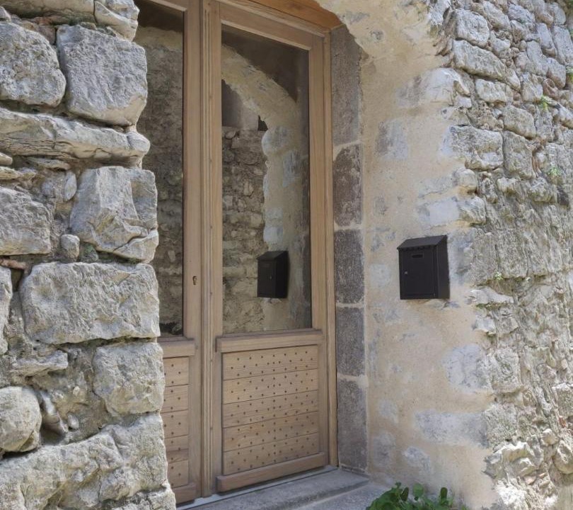 Photo of Others in Vogue