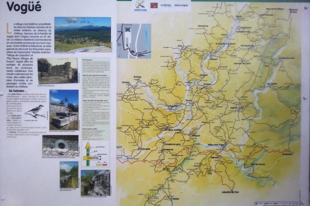 Photo of Others in Vogue