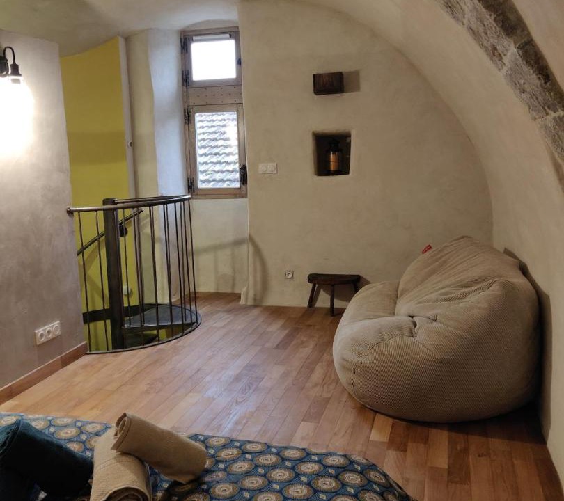 Photo of Others in Vogue