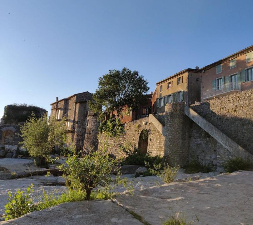 Photo of Others in Vogue