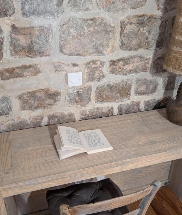 Photo of Others in Vogue