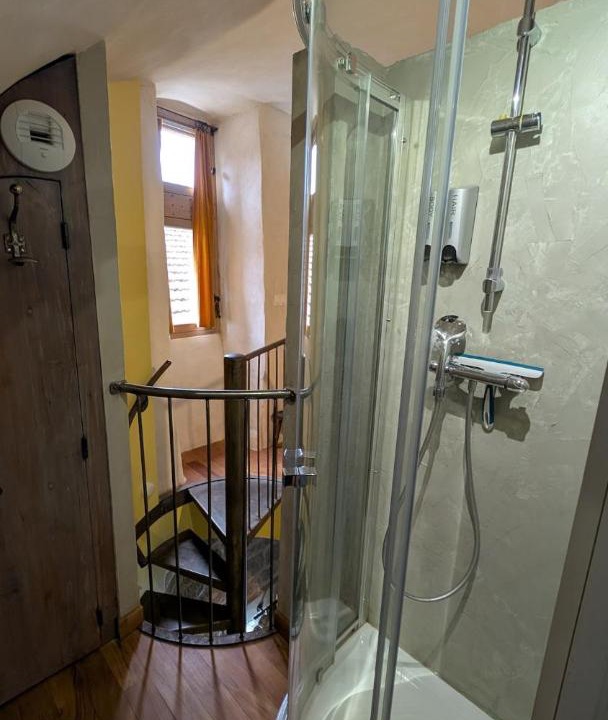 Photo of Others in Vogue