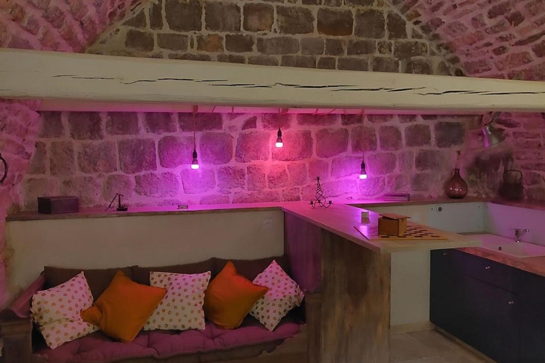 Photo of Others in Vogue