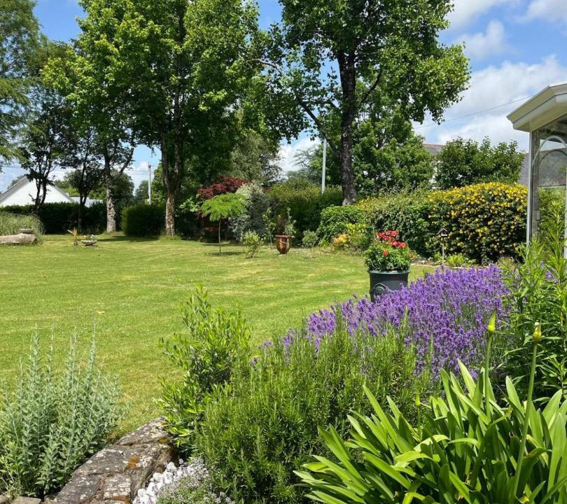 Photo of Others in Plumergat