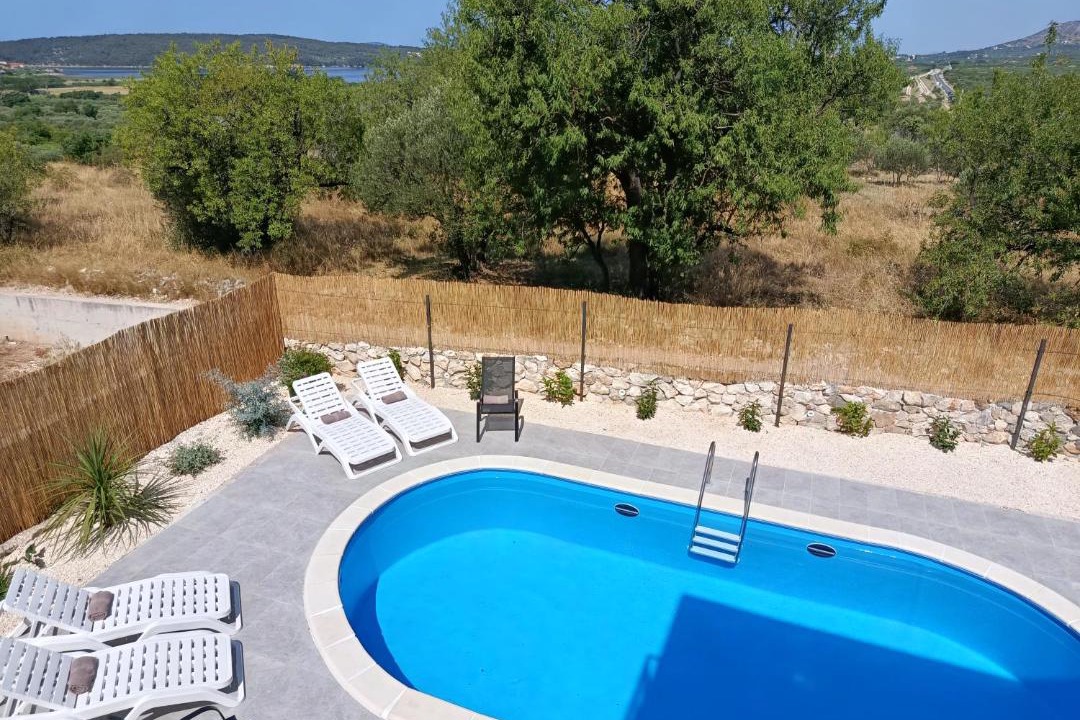 Photo of Others in Donje Polje