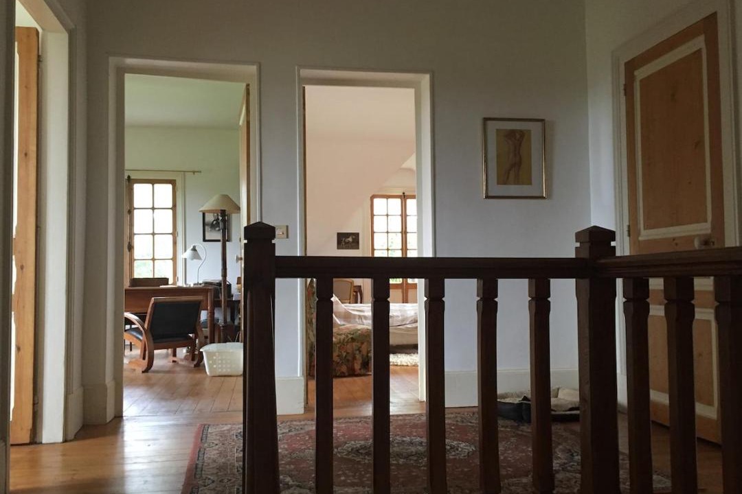 Photo of Others in Auberville