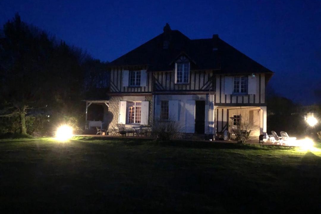 Photo of Others in Auberville