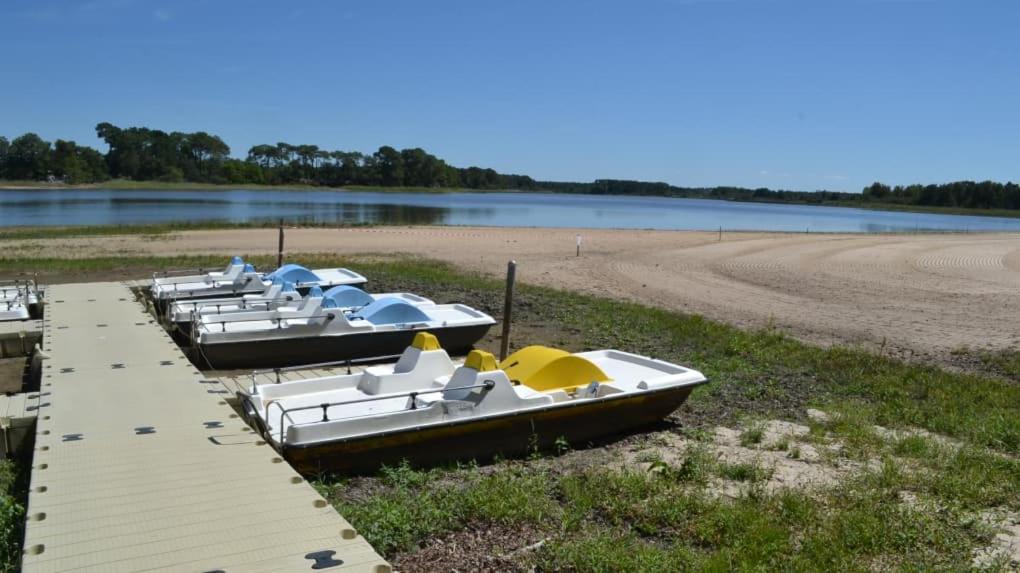 Photo of Others in Bellebouche