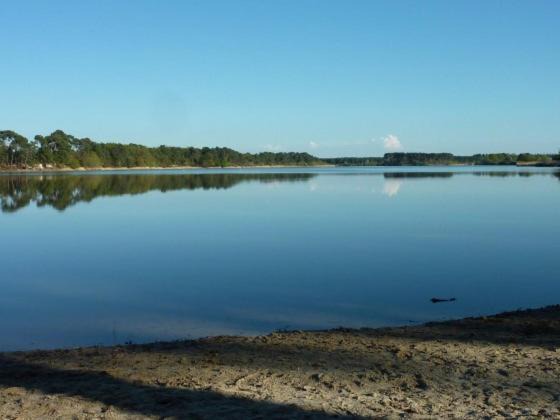 Photo of Others in Bellebouche