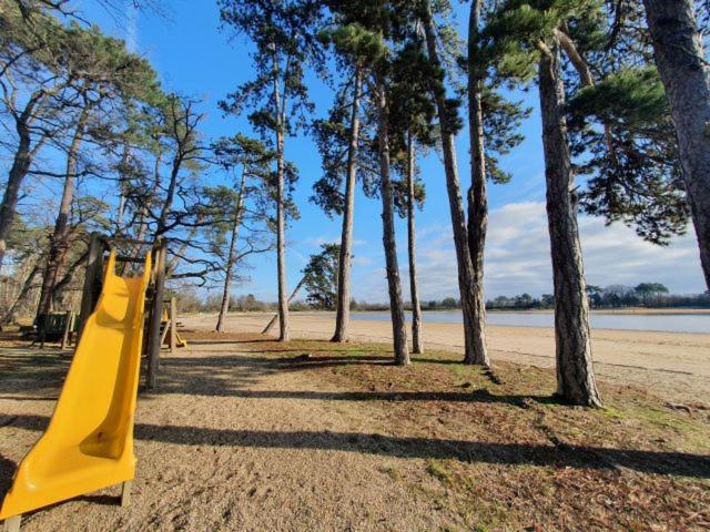 Photo of Others in Bellebouche