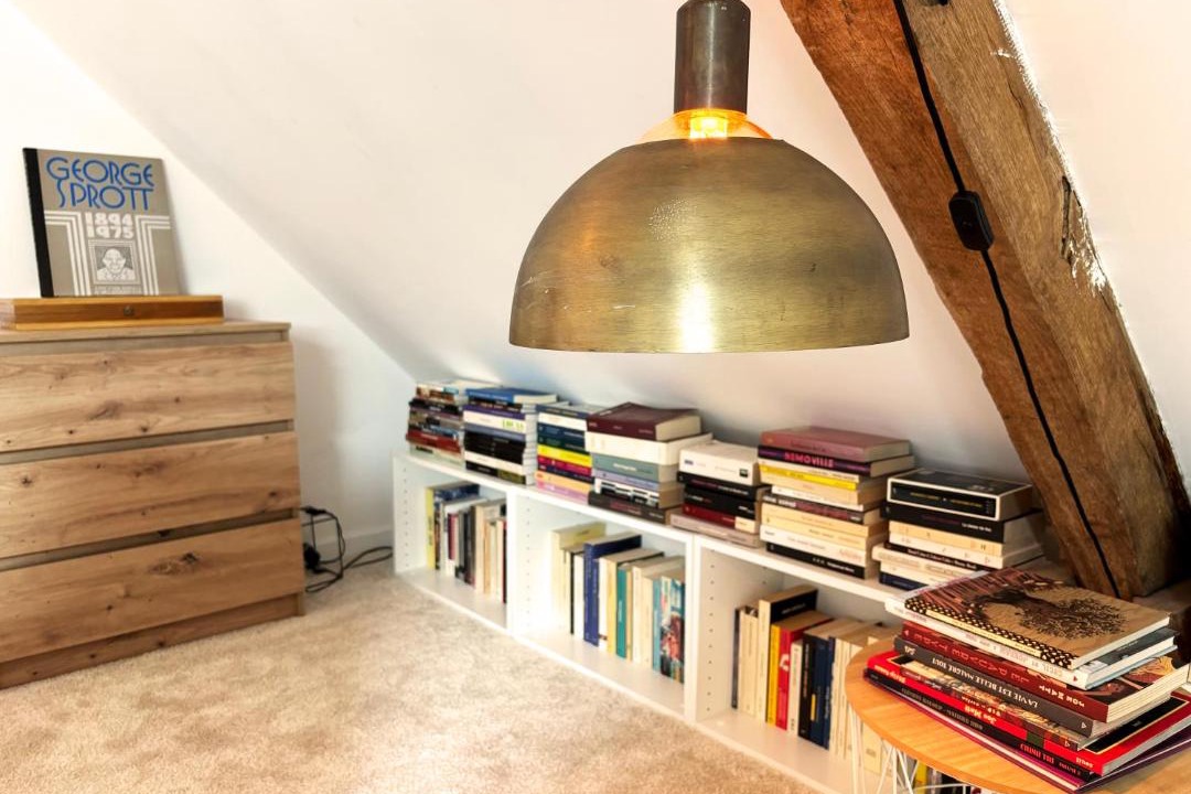 Photo of Others in Sarrazac