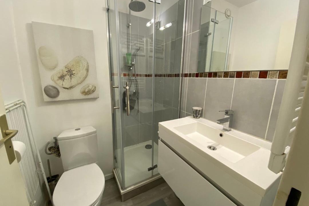 Photo of Others in Le Moulleau