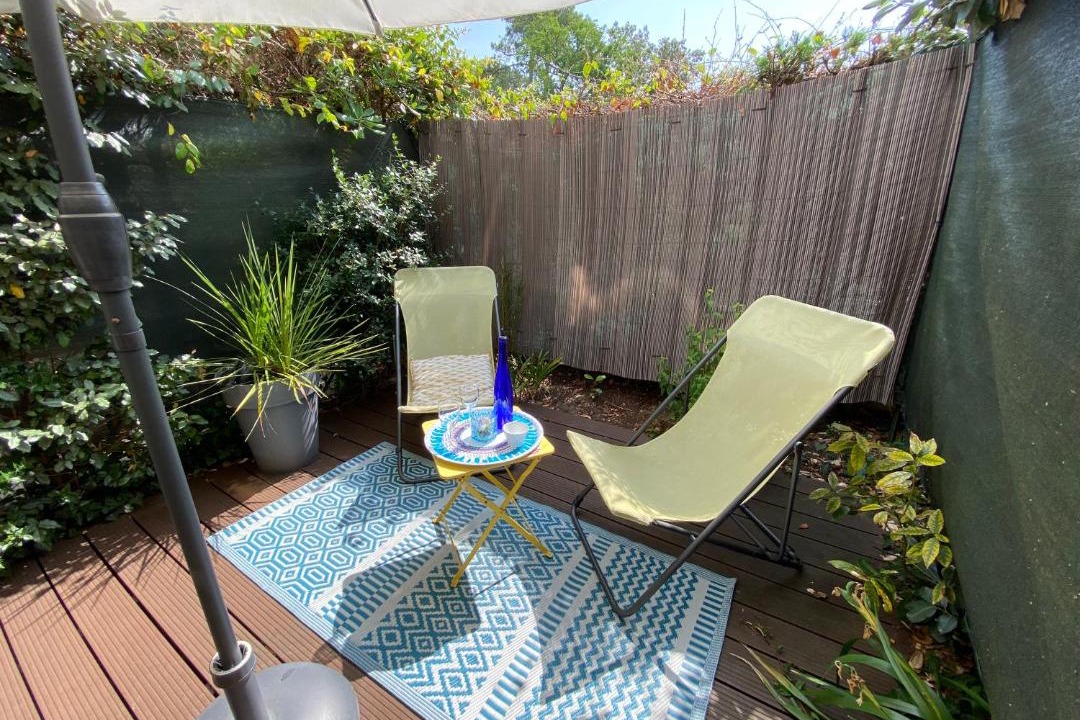 Photo of Others in Le Moulleau