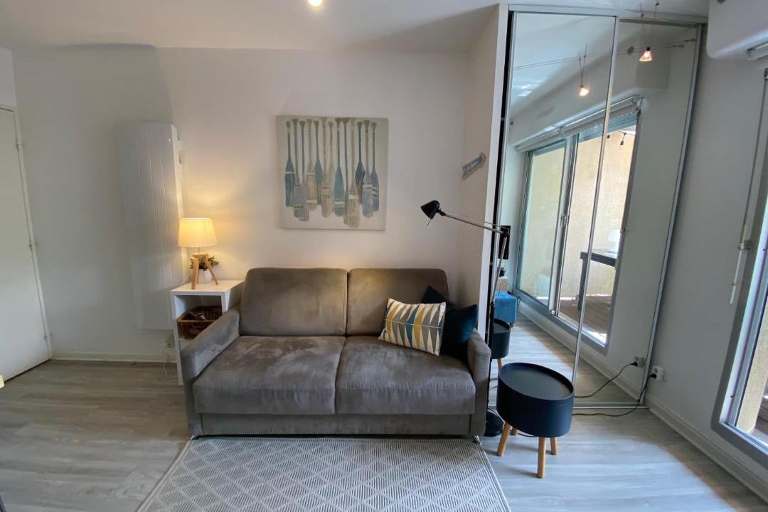 Photo of Others in Le Moulleau