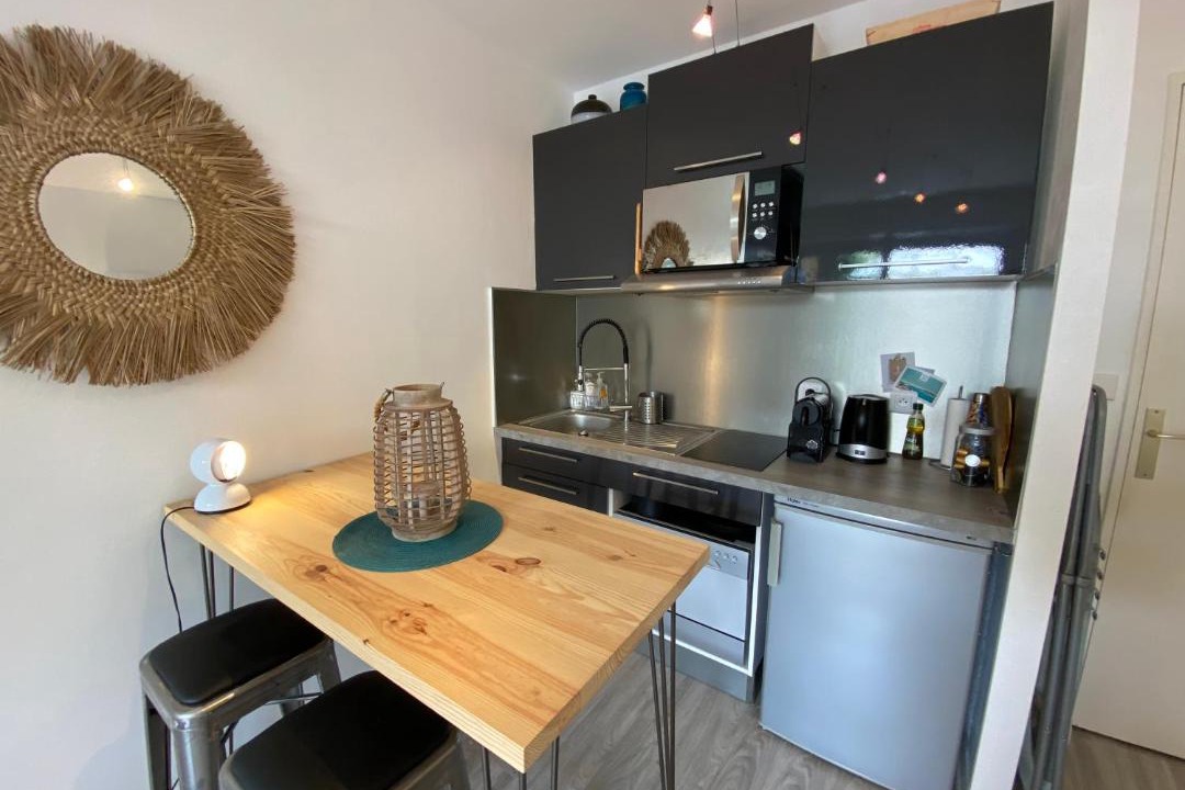 Photo of Others in Le Moulleau