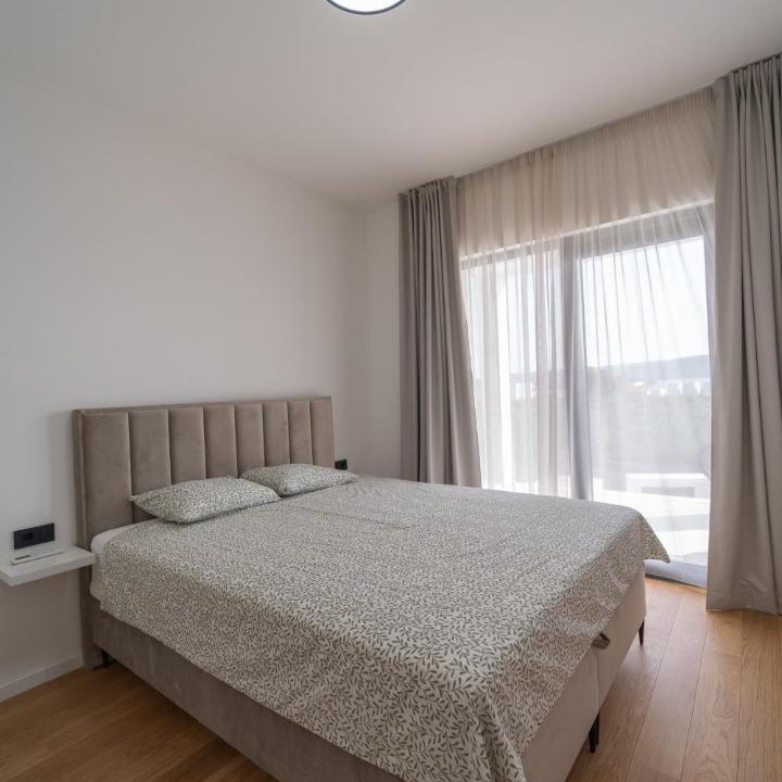 Photo of Bedroom in Turanj
