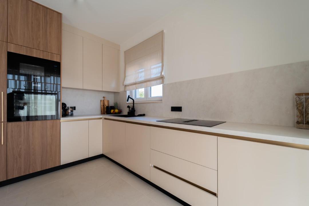 Photo of Kitchen in Turanj