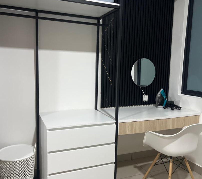 Photo of Others in Seksyen 14