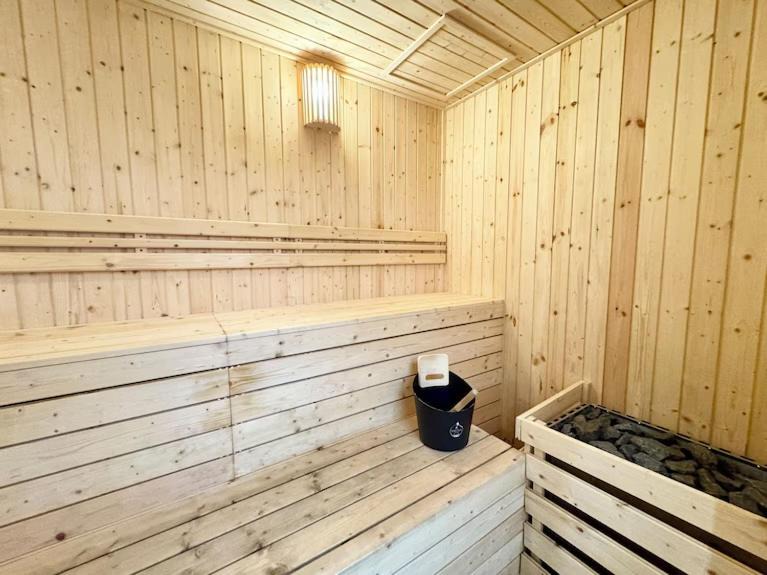 Photo of Bathroom in Seksyen 14