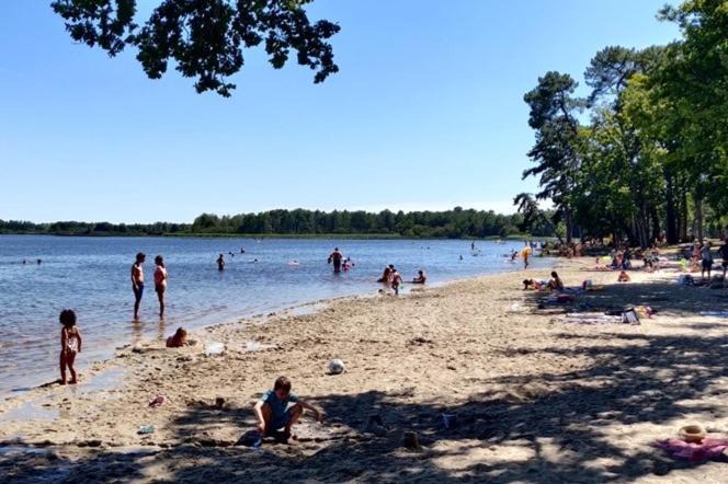 Photo of Others in Bellebouche