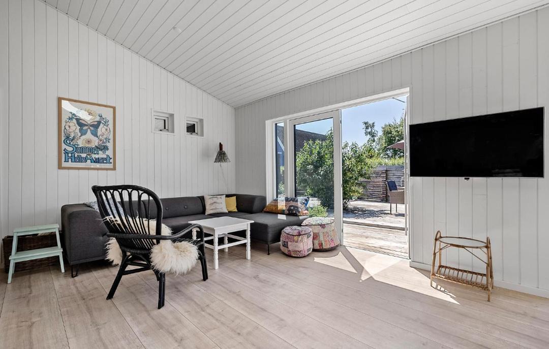 Photo of Others in Karrebksminde