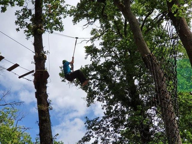 Photo of Others in Bellebouche