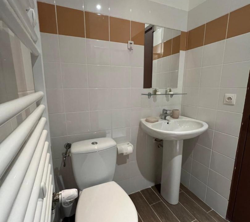 Photo of Others in Pierlas