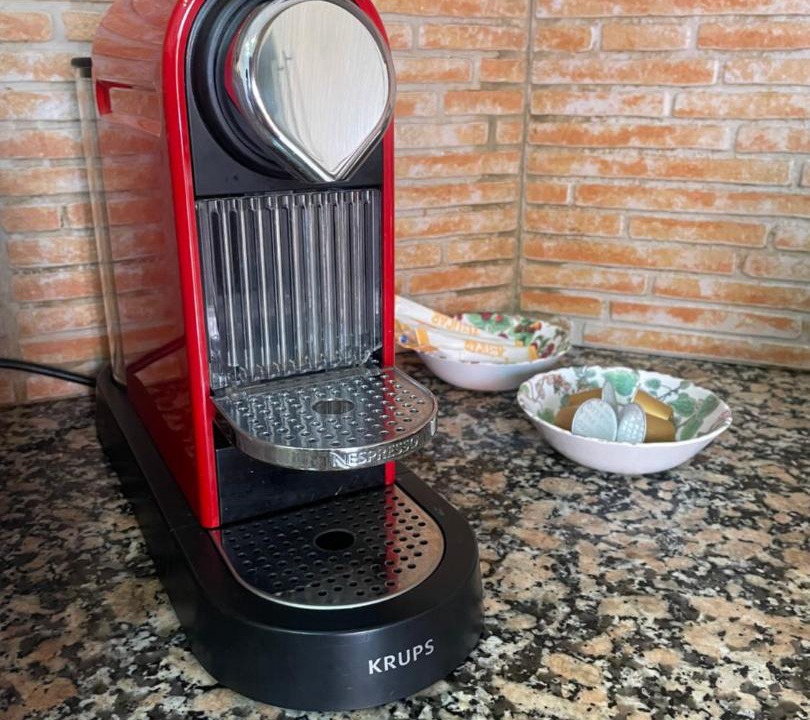 Photo of Kitchen in Vilassar de Mar