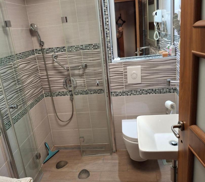 Photo of Bathroom in Posedarje