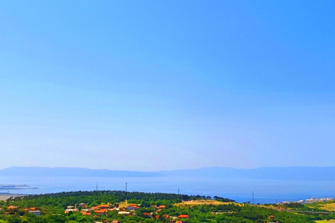 Photo of Others in Hreljin