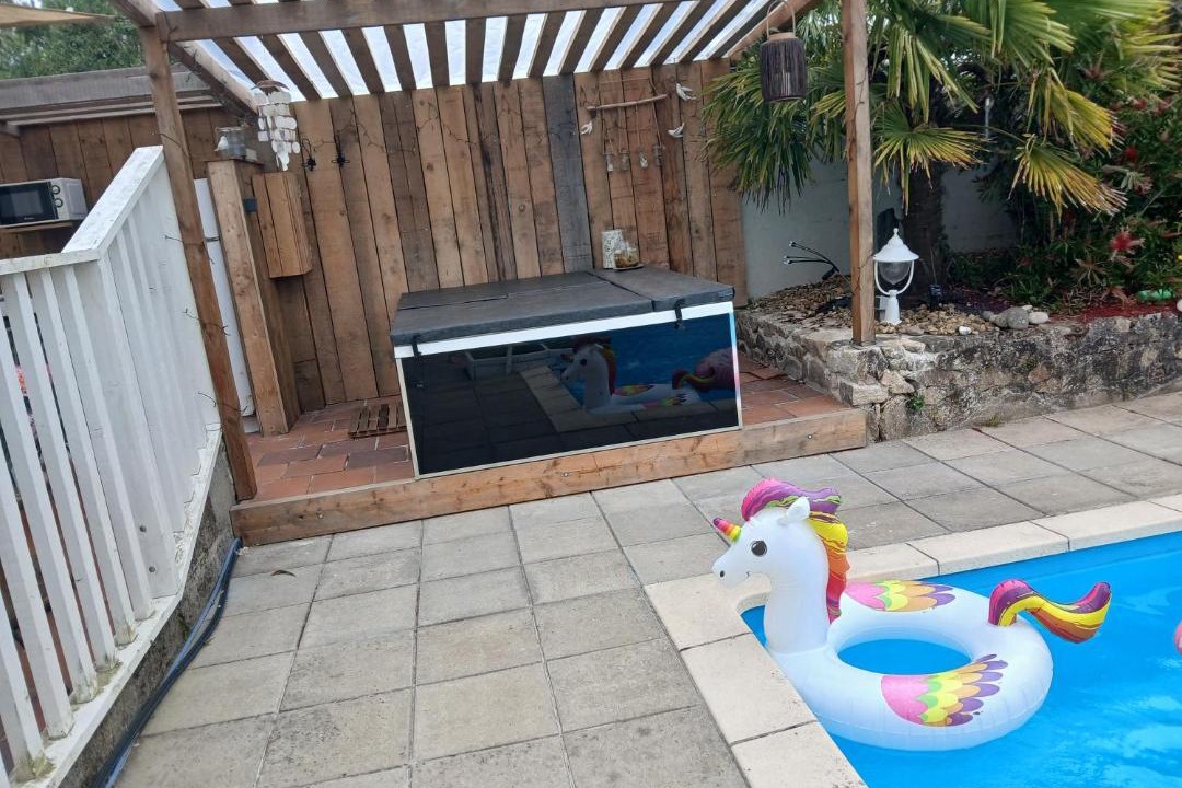 Photo of Others in Mortagne-sur-Sevre