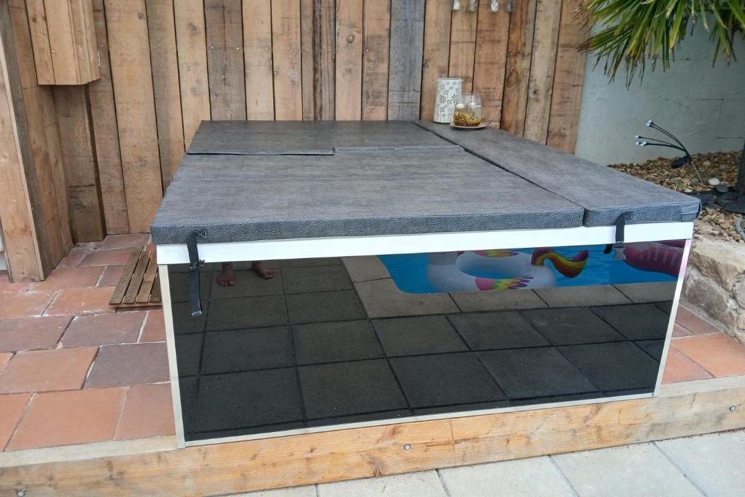 Photo of Others in Mortagne-sur-Sevre