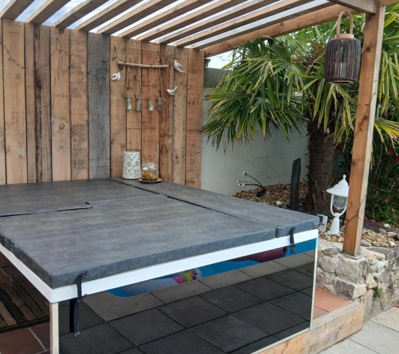 Photo of Others in Mortagne-sur-Sevre