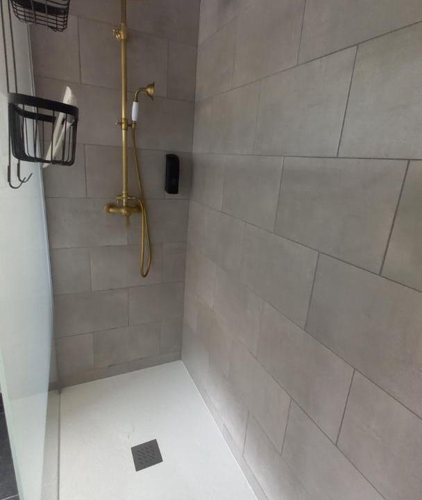 Photo of Bathroom in Wemaers-Cappel