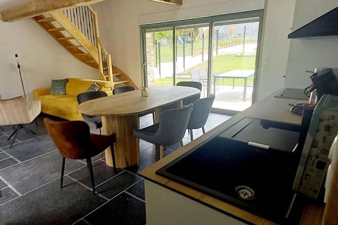 Photo of Others in Wemaers-Cappel