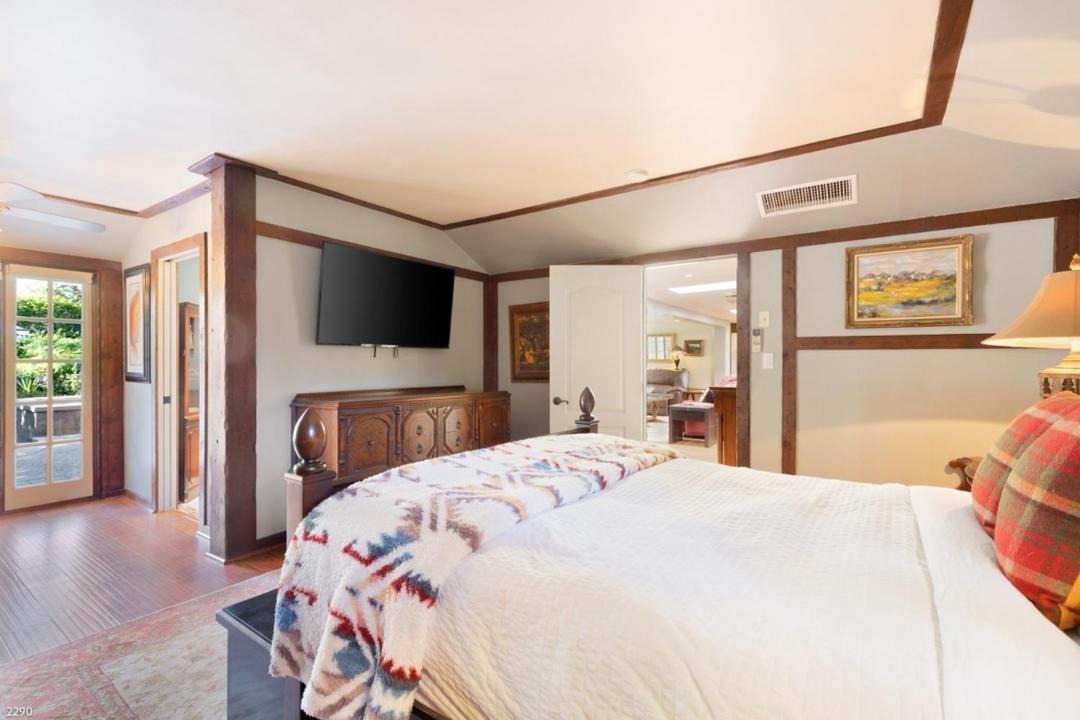 Photo of Bedroom in Warm Sands