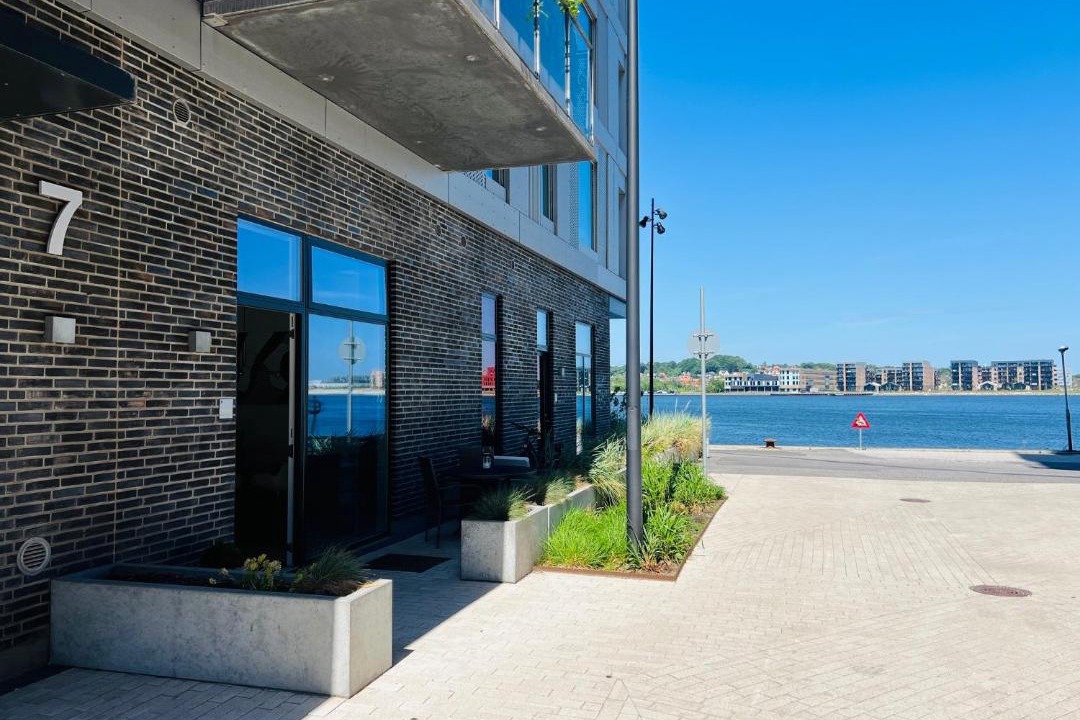 Photo of Others in Aalborg