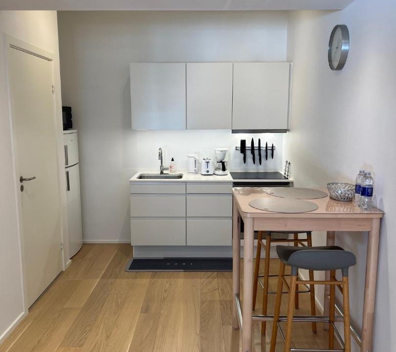 Photo of Others in Aalborg