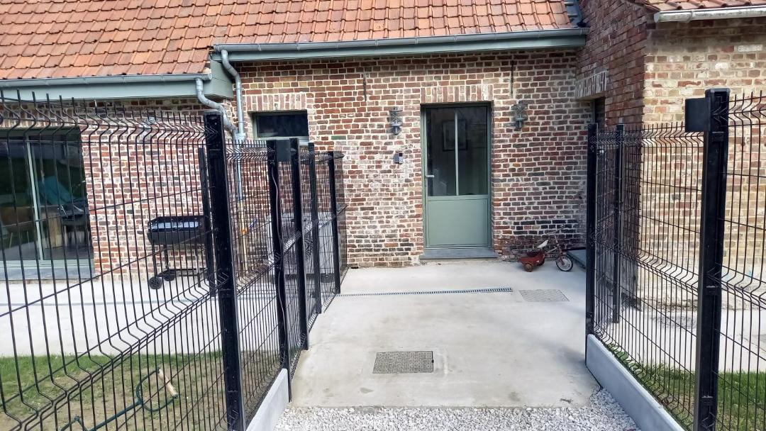 Photo of Others in Wemaers-Cappel