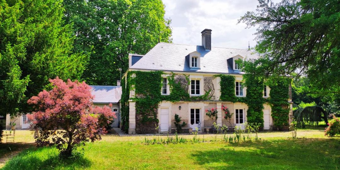 Photo of Others in Civray-de-Touraine