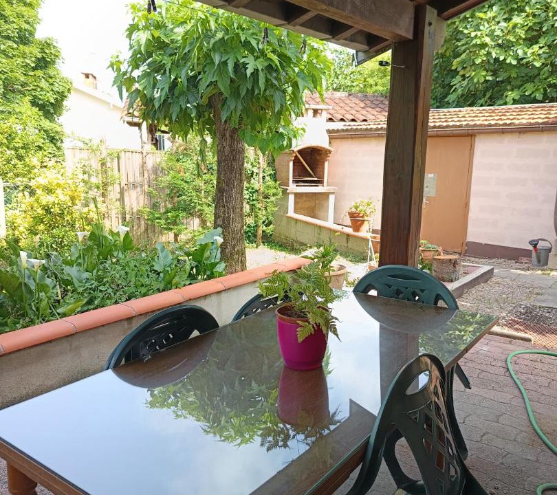 Photo of Others in Carmaux