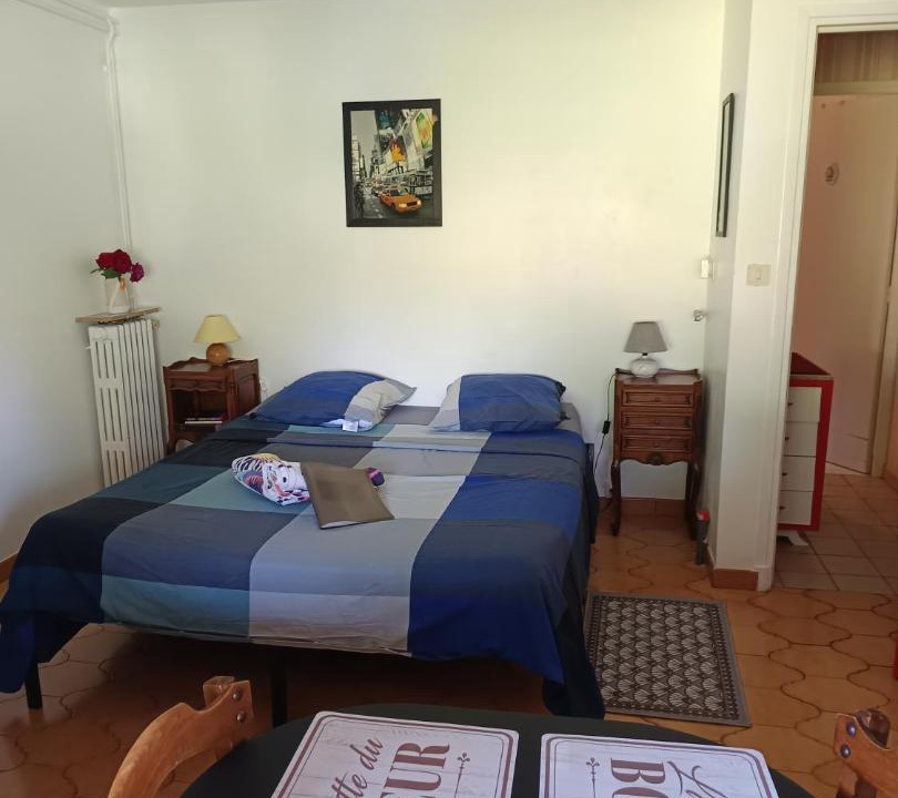 Photo of Others in Carmaux