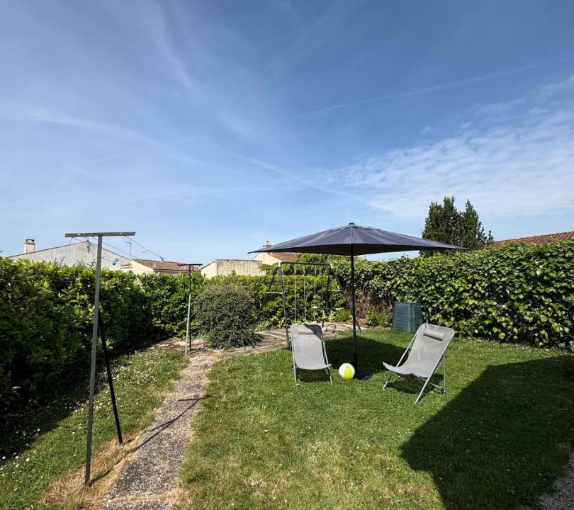 Photo of Others in Saint-Michel-en-l'Herm