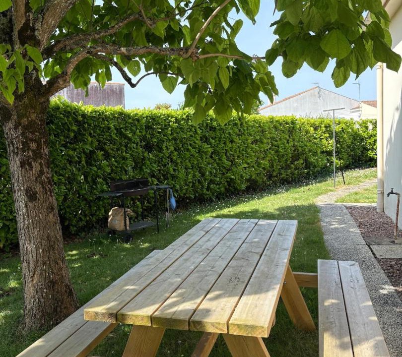 Photo of Others in Saint-Michel-en-l'Herm