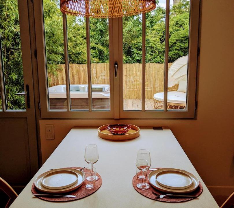 Photo of Others in La Reole