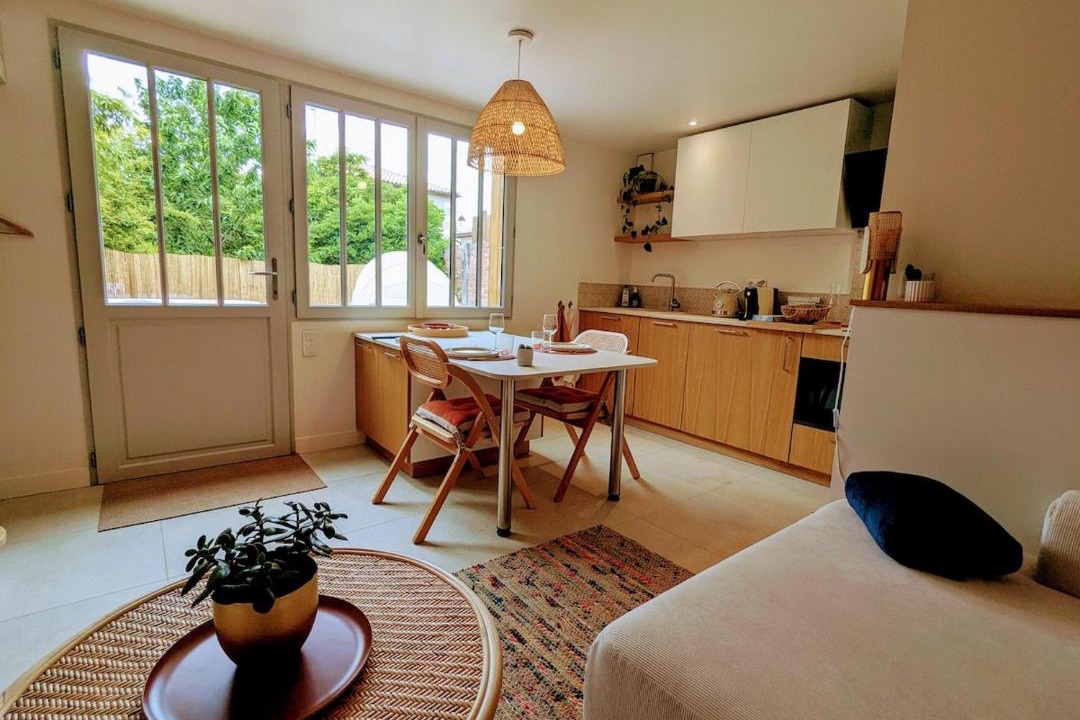 Photo of Others in La Reole