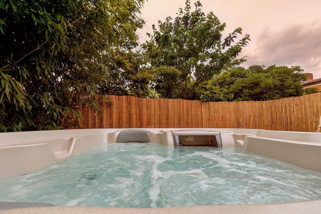 Photo of Others in La Reole