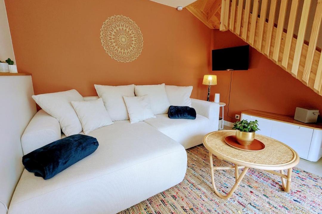 Photo of Others in La Reole