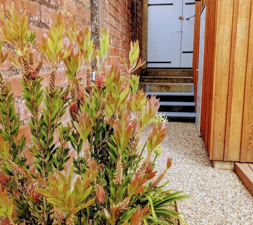 Photo of Others in La Reole